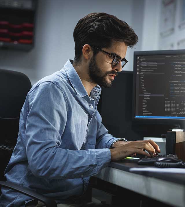 full-stack-skilling