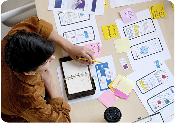 diseño-ux-ui-plan-de-estudios