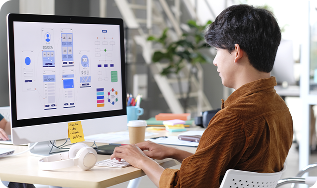 diseño-ux-ui-siguiente-pasos