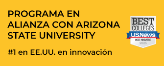 alianza-arizona