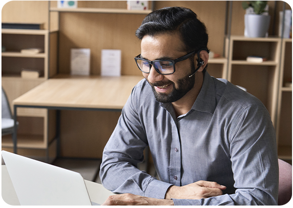 business-intelligence-beneficios-skilling