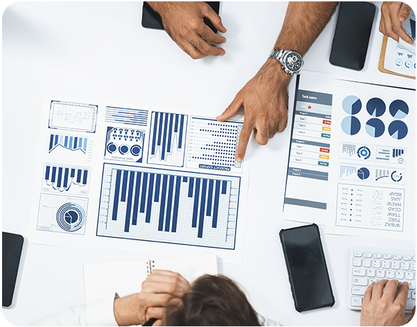 business-intelligence-plan