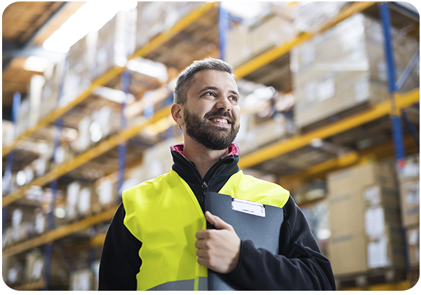 skilling-center-logistica-2