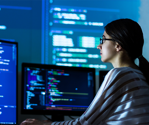fullstack-developer-1