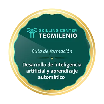 inteligencia-artificial-skilling-center