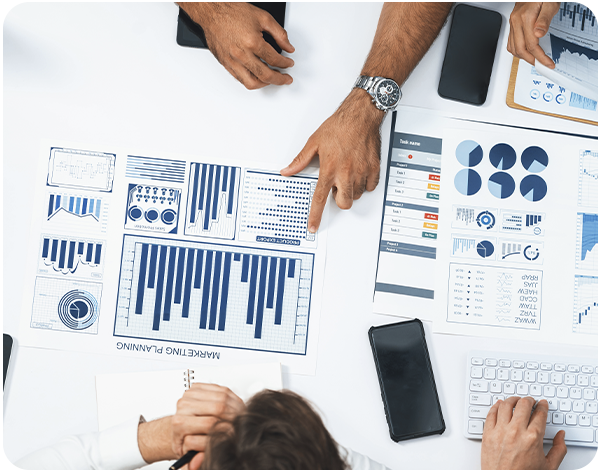 skilling-center-power-bi-3
