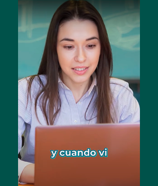 sucess-alamo-nclex