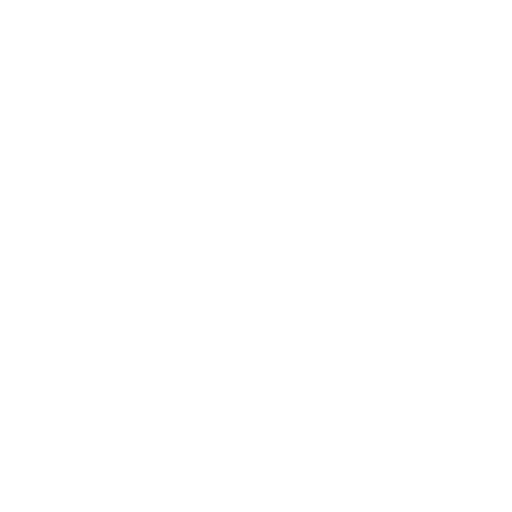 Logística y Cadena de Suministro