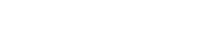 LogotipoFinal_SkillingCenter_blanco_171x34