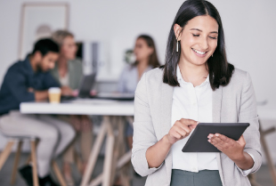 Empatía-y-desarrollo-de-soluciones-innovadoras-T