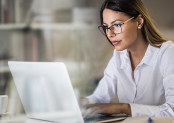 Cred-Administración-de-Operaciones-de-Tecnología-de-Información