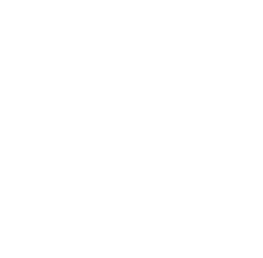 ícono-inglés-villahermosa