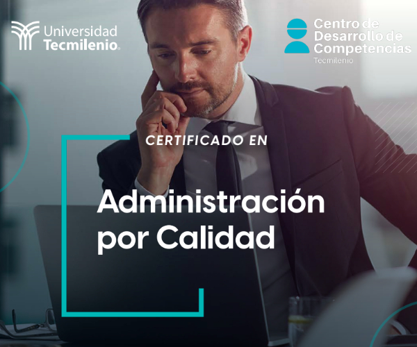 admin.cal