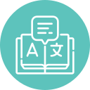 aprendizaje-de-idiomas
