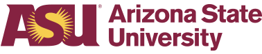 asu