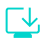 browser_updated