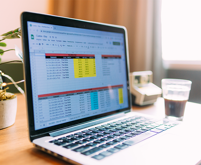 business-intelligence-data-analytics-excel-1