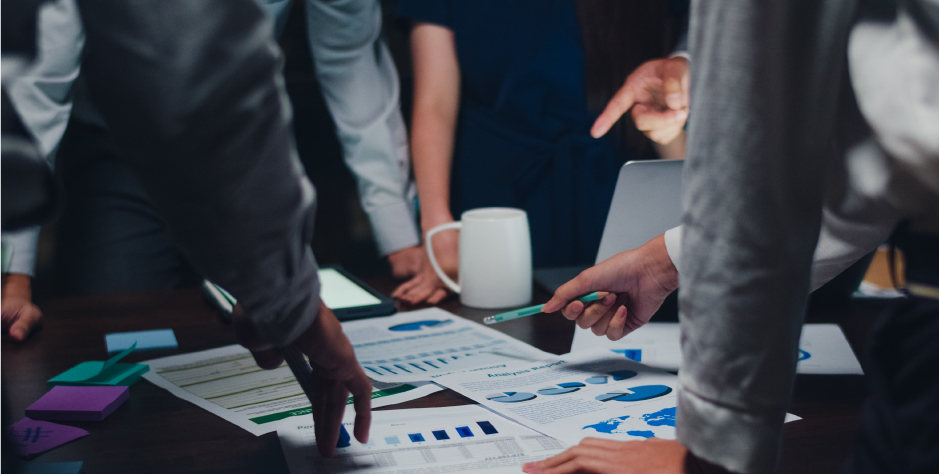businessmen-project-working-planning