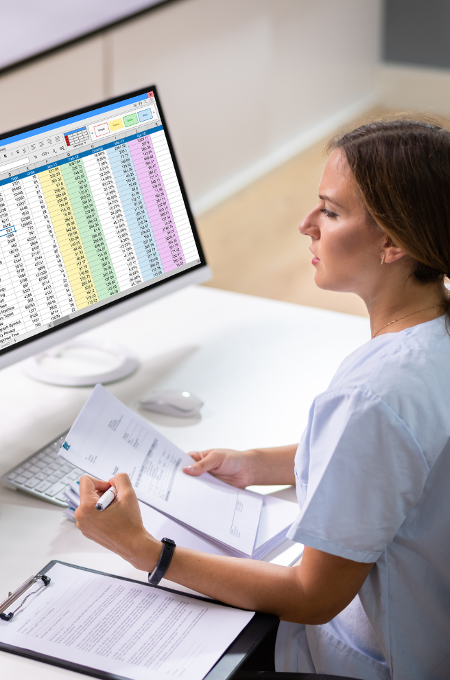 certificado-excel