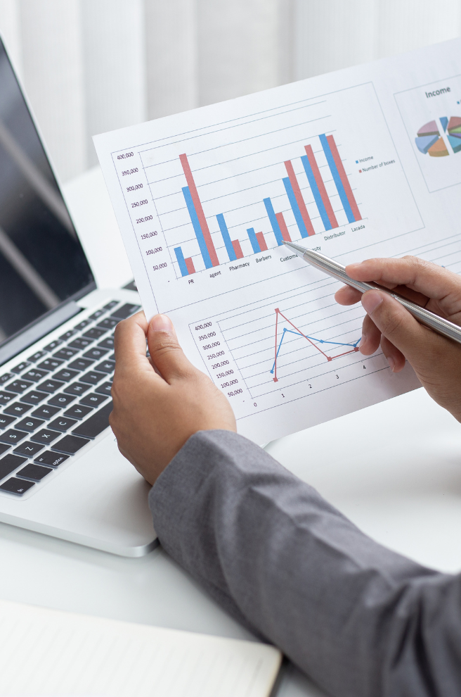 certificado-finanzas-para-no-financieros