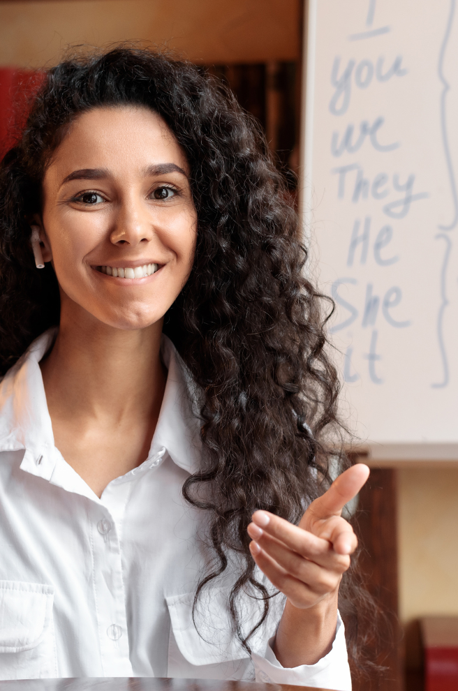 certificado-inglés-cdc
