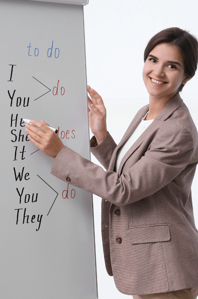 certificado-ingles