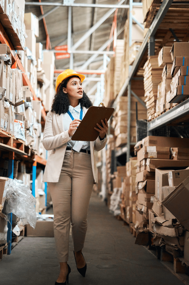 certificado-logistica