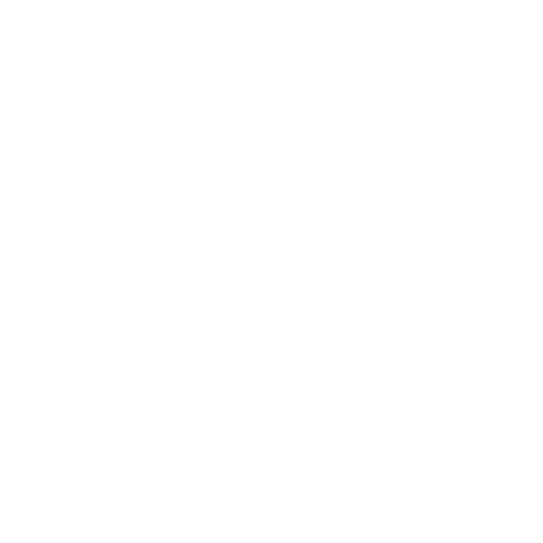 dirección-estrategica (1)