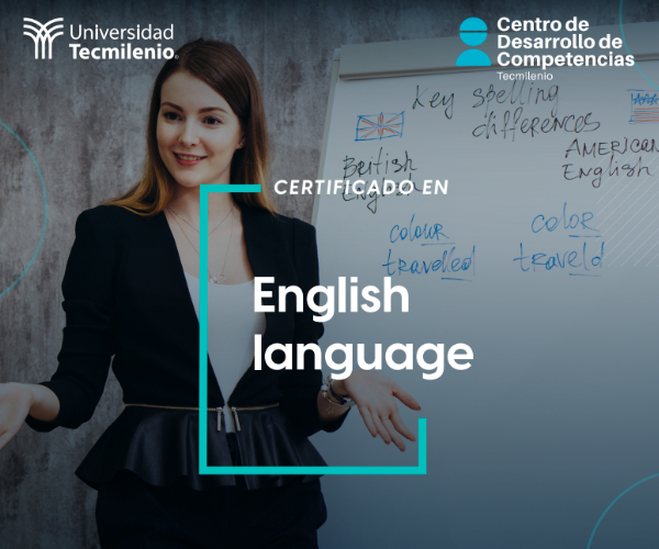 eng.cdc
