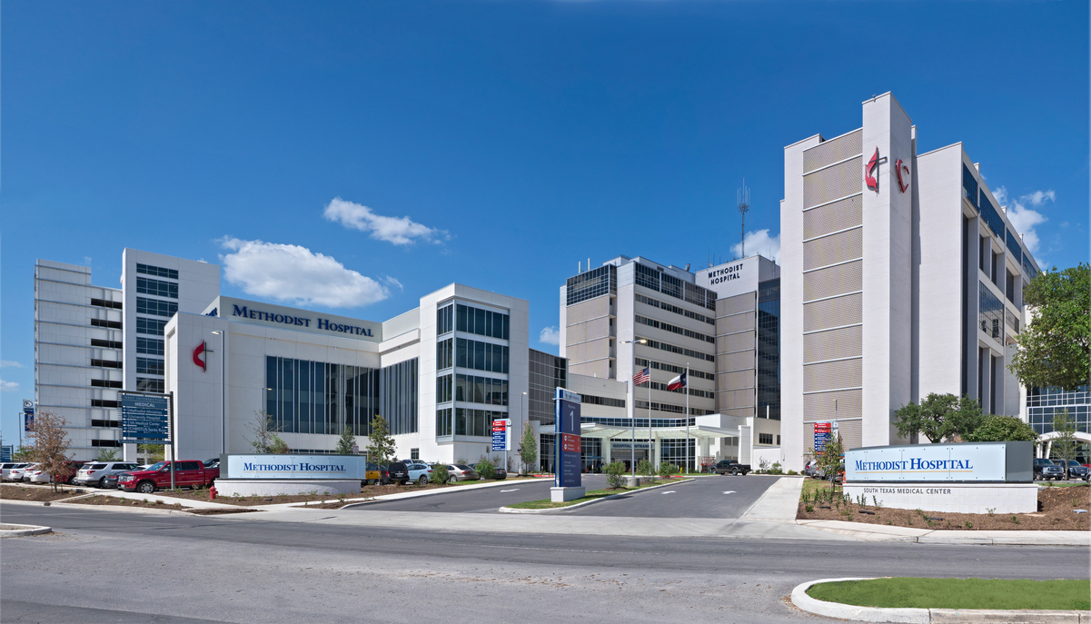 featured-sanantoniodivision-methodisthospital-1201x687-071020