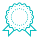 Certificate Program in the English Language