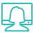 Icono Virtual