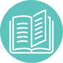 libro-abierto-1