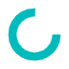 Loading Icon