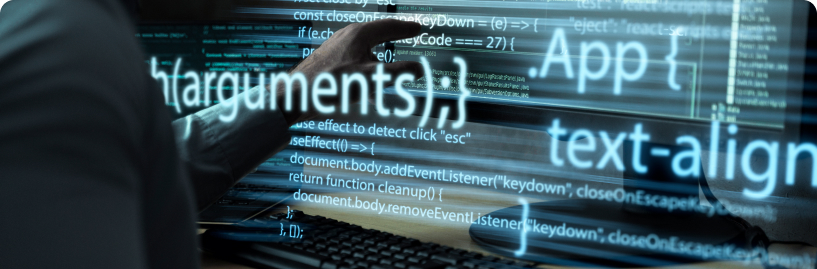 programacion-con-js-1