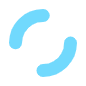 Loading Icon