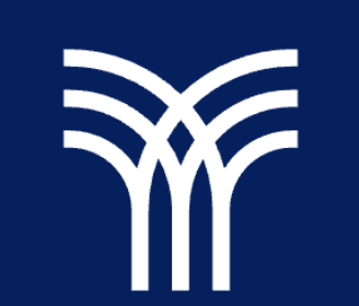 Universidad Tecmilenio