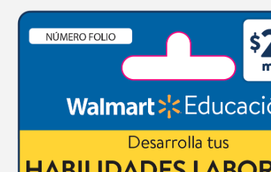 help area Tecmilenio