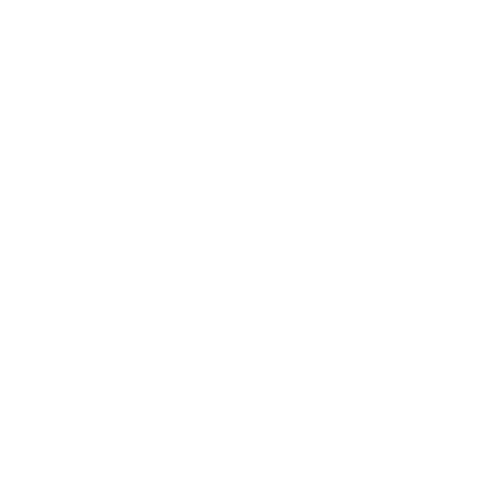 tranformación-organizacional-positiva-cdc